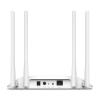 TP-Link WA1801 punkt dostępowy Wi-Fi 6 AX1800, PoE IN, 1x GE