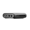 TP-Link WR1502X dwupasmowy router Wi-Fi 6 AX1500, 2x 1GE, 1x USB