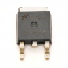 Transistor FDD3682 MOSFET N-Ch 100V 32A 36mOhm