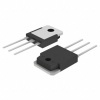 Transistor 2SK1940 N-channel MOS-FET 600V 0,75Ω 12A 125W TO-3P