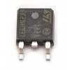 Transistor STD888T4 PNP
