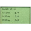TRIBRER EPN70 FTTX PON Power Meter SC/APC