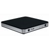 TVIP S-Box v.605 set-top box dekoder IPTV ze wsparciem Wi-Fi 5