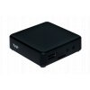 TVIP S-Box v.610 set-top box dekoder IPTV