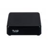 TVIP S-Box v.610 set-top box dekoder IPTV