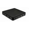 TVIP S-Box v.705 set-top box dekoder IPTV z Wi-Fi 5