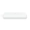 Ubiquiti AC Adapter 210W zasilacz 54 V DC, 210 W