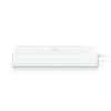 Ubiquiti AC Adapter 210W zasilacz 54 V DC, 210 W