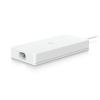 Ubiquiti AC Adapter 210W zasilacz 54 V DC, 210 W