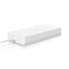 Ubiquiti AC Adapter 210W zasilacz 54 V DC, 210 W