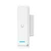 Ubiquiti Access Ultra czytnik NFC