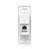 Ubiquiti Access Ultra czytnik NFC