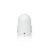 Ubiquiti adapter na rurkę 3/4" do kamer G6/G5 PTZ, biały