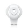 Ubiquiti AI Enhancer doświetlacz / radar do kamer AI Pro, biały