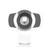 Ubiquiti AI Enhancer doświetlacz / radar do kamer AI Pro, biały