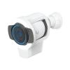 Ubiquiti AI Enhancer doświetlacz / radar do kamer AI Pro, biały