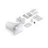 Ubiquiti AI Horn Speaker sygnalizator akustyczny