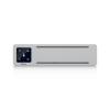 Ubiquiti AI Key do systemu UniFi Protection