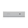 Ubiquiti AI Key do systemu UniFi Protection