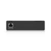 Ubiquiti AI Key do systemu UniFi Protection