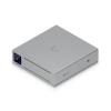 Ubiquiti AI Key do systemu UniFi Protection