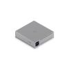 Ubiquiti AI Key do systemu UniFi Protection
