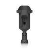 Ubiquiti AI LPR zewnętrzna kamera IP 8 Mpix (4K), zoom optyczny, microSD, mikrofon, czarna