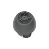 Ubiquiti AI PTZ Industrial zewnętrzna kamera IP 8 Mpix (4K) PTZ, zoom optyczny, microSD, czarna