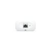 Ubiquiti AI Theta Pro kamera IP 4 Mpix 2160x2160, 360°, PoE