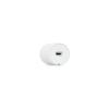 Ubiquiti AI Theta Pro kamera IP 4 Mpix 2160x2160, 360°, PoE