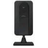 Ubiquiti AirCam Mini - kamera IP 1MP/HDTV 720p PoE