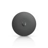 Ubiquiti antena GNSS SMA-m, 2 dBi, IP67