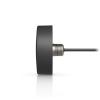 Ubiquiti antena GNSS SMA-m, 2 dBi, IP67