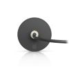 Ubiquiti antena GNSS SMA-m, 2 dBi, IP67