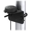 Ubiquiti antena GNSS SMA-m, 2 dBi, IP67