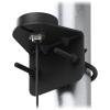 Ubiquiti antena GNSS SMA-m, 2 dBi, IP67
