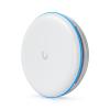 Ubiquiti Building Bridge XG urządzenie bezprzewodowe 60 GHz UniFi, jednopak