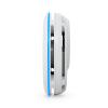 Ubiquiti Building Bridge XG urządzenie bezprzewodowe 60 GHz UniFi, jednopak