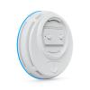 Ubiquiti Building Bridge XG urządzenie bezprzewodowe 60 GHz UniFi, jednopak