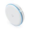 Ubiquiti Building Bridge XG urządzenie bezprzewodowe 60 GHz UniFi, jednopak