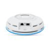 Ubiquiti Building Bridge XG urządzenie bezprzewodowe 60 GHz UniFi, jednopak