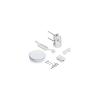 Ubiquiti Building Bridge XG urządzenie bezprzewodowe 60 GHz UniFi, jednopak