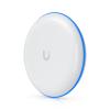 Ubiquiti Building Bridge urządzenie bezprzewodowe 60 GHz UniFi, jednopak
