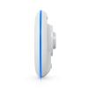 Ubiquiti Building Bridge urządzenie bezprzewodowe 60 GHz UniFi, jednopak
