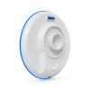 Ubiquiti Building Bridge urządzenie bezprzewodowe 60 GHz UniFi, jednopak