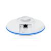 Ubiquiti Building Bridge urządzenie bezprzewodowe 60 GHz UniFi, jednopak