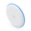 Ubiquiti Building Bridge urządzenie bezprzewodowe 60 GHz UniFi, jednopak