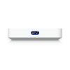 Ubiquiti Cloud Gateway Ultra 1x WAN (2.5GE), 4x LAN (GE)