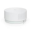 Ubiquiti czujnik dymu i jakości powietrza do UniFi Protect