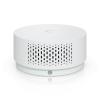 Ubiquiti czujnik dymu i jakości powietrza do UniFi Protect